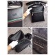 2025FW Shoulder Bag GUCCI Great for the Comfortable Popular Model that is easy to match with any outfit 2025FW Shoulder Bag GUCCI Great for the Comfortable Popular Model that is easy to match with any outfit