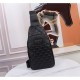 2025FW Chest Bag GUCCI A luxurious bag with elegant and autumnal feel 2025FW Chest Bag GUCCI A luxurious bag with elegant and autumnal feel