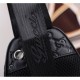 2025FW Chest Bag GUCCI A luxurious bag with elegant and autumnal feel 2025FW Chest Bag GUCCI A luxurious bag with elegant and autumnal feel