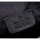 2025FW Chest Bag GUCCI A luxurious bag with elegant and autumnal feel 2025FW Chest Bag GUCCI A luxurious bag with elegant and autumnal feel