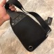 2025FW Chest Bag GUCCI Autumn Classic Items Sophisticated High Quality Design 2025FW Chest Bag GUCCI Autumn Classic Items Sophisticated High Quality Design