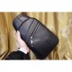 2025FW Chest Bag GUCCI Gucci Excellent trend bag with a style that is perfect for this year 2025FW Chest Bag GUCCI Gucci Excellent trend bag with a style that is perfect for this year
