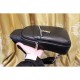 2025FW Chest Bag GUCCI Gucci Excellent trend bag with a style that is perfect for this year 2025FW Chest Bag GUCCI Gucci Excellent trend bag with a style that is perfect for this year