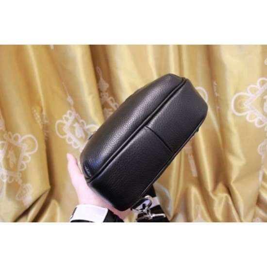 2025FW Chest Bag GUCCI Gucci Excellent trend bag with a style that is perfect for this year 2025FW Chest Bag GUCCI Gucci Excellent trend bag with a style that is perfect for this year