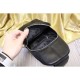 2025FW Chest Bag GUCCI Gucci Excellent trend bag with a style that is perfect for this year 2025FW Chest Bag GUCCI Gucci Excellent trend bag with a style that is perfect for this year