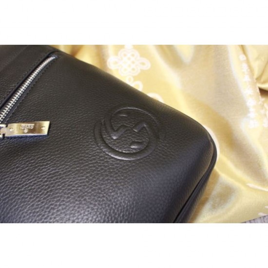 2025FW Chest Bag GUCCI Gucci Excellent trend bag with a style that is perfect for this year 2025FW Chest Bag GUCCI Gucci Excellent trend bag with a style that is perfect for this year