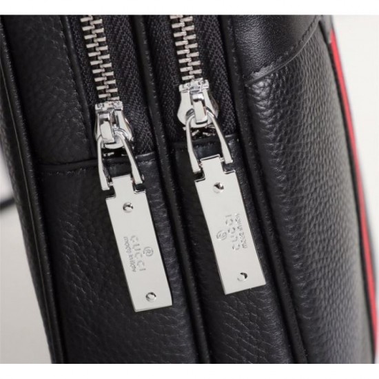 2025FW Chest Bag GUCCI Gucci Urban fashion bag with a trendy feel this season 2025FW Chest Bag GUCCI Gucci Urban fashion bag with a trendy feel this season