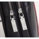 2025FW Chest Bag GUCCI Gucci Urban fashion bag with a trendy feel this season 2025FW Chest Bag GUCCI Gucci Urban fashion bag with a trendy feel this season