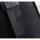 2025FW Chest Bag GUCCI Gucci Urban fashion bag with a trendy feel this season 2025FW Chest Bag GUCCI Gucci Urban fashion bag with a trendy feel this season