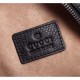 2025FW Chest Bag GUCCI Gucci Urban fashion bag with a trendy feel this season 2025FW Chest Bag GUCCI Gucci Urban fashion bag with a trendy feel this season
