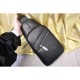 2025FW Chest Bag GUCCI Gucci New products inevitably sold out immediately, and you'll want to get it right now 2025FW Chest Bag GUCCI Gucci New products inevitably sold out immediately, and you'll want to get it right now