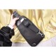 2025FW Chest Bag GUCCI Gucci New products inevitably sold out immediately, and you'll want to get it right now 2025FW Chest Bag GUCCI Gucci New products inevitably sold out immediately, and you'll want to get it right now
