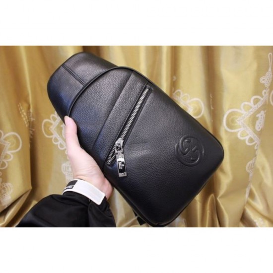 2025FW Chest Bag GUCCI Gucci New products inevitably sold out immediately, and you'll want to get it right now 2025FW Chest Bag GUCCI Gucci New products inevitably sold out immediately, and you'll want to get it right now