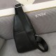2025FW Chest Bag GUCCI Classic Popular Item Nowadays an essential bag for adults 2025FW Chest Bag GUCCI Classic Popular Item Nowadays an essential bag for adults