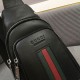 2025FW Chest Bag GUCCI Classic Popular Item Nowadays an essential bag for adults 2025FW Chest Bag GUCCI Classic Popular Item Nowadays an essential bag for adults