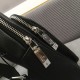 2025FW Chest Bag GUCCI Classic Popular Item Nowadays an essential bag for adults 2025FW Chest Bag GUCCI Classic Popular Item Nowadays an essential bag for adults