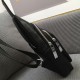 2025FW Chest Bag GUCCI Classic Popular Item Nowadays an essential bag for adults 2025FW Chest Bag GUCCI Classic Popular Item Nowadays an essential bag for adults