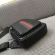 2025FW Chest Bag GUCCI Classic Popular Item Nowadays an essential bag for adults 2025FW Chest Bag GUCCI Classic Popular Item Nowadays an essential bag for adults