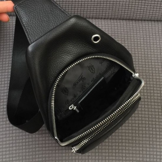 2025FW Chest Bag GUCCI Classic Popular Item Nowadays an essential bag for adults 2025FW Chest Bag GUCCI Classic Popular Item Nowadays an essential bag for adults