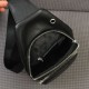 2025FW Chest Bag GUCCI Classic Popular Item Nowadays an essential bag for adults 2025FW Chest Bag GUCCI Classic Popular Item Nowadays an essential bag for adults