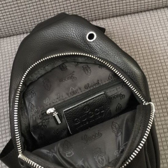 2025FW Chest Bag GUCCI Classic Popular Item Nowadays an essential bag for adults 2025FW Chest Bag GUCCI Classic Popular Item Nowadays an essential bag for adults