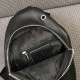 2025FW Chest Bag GUCCI Classic Popular Item Nowadays an essential bag for adults 2025FW Chest Bag GUCCI Classic Popular Item Nowadays an essential bag for adults