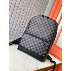 2025SS Backpack LOUIS VUITTON Louis Vuitton Most popular product