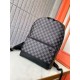 2025SS Backpack LOUIS VUITTON Louis Vuitton Most popular product 2025SS Backpack LOUIS VUITTON Louis Vuitton Most popular product