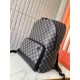 2025SS Backpack LOUIS VUITTON Louis Vuitton Most popular product 2025SS Backpack LOUIS VUITTON Louis Vuitton Most popular product