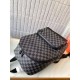 2025SS Backpack LOUIS VUITTON Louis Vuitton Most popular product 2025SS Backpack LOUIS VUITTON Louis Vuitton Most popular product