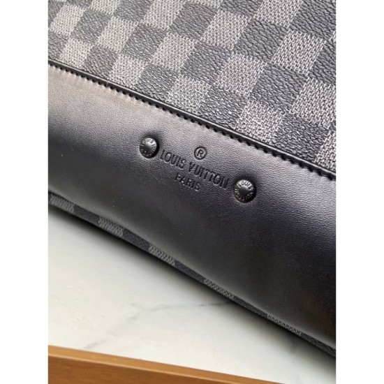 2025SS Backpack LOUIS VUITTON Louis Vuitton Most popular product 2025SS Backpack LOUIS VUITTON Louis Vuitton Most popular product