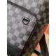 2025SS Backpack LOUIS VUITTON Louis Vuitton Most popular product 2025SS Backpack LOUIS VUITTON Louis Vuitton Most popular product