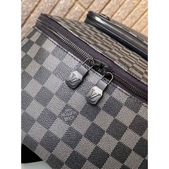 2025SS Backpack LOUIS VUITTON Louis Vuitton Most popular product 2025SS Backpack LOUIS VUITTON Louis Vuitton Most popular product