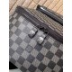 2025SS Backpack LOUIS VUITTON Louis Vuitton Most popular product 2025SS Backpack LOUIS VUITTON Louis Vuitton Most popular product