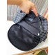 2025SS Backpack LOUIS VUITTON Louis Vuitton Most popular product 2025SS Backpack LOUIS VUITTON Louis Vuitton Most popular product