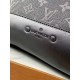 2025SS Backpack LOUIS VUITTON Louis Vuitton Perfect item for summer