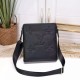 LOUIS VUITTON Louis Vuitton Shoulder Bag 2025SS A new, extremely popular item LOUIS VUITTON Louis Vuitton Shoulder Bag 2025SS A new, extremely popular item