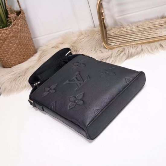 LOUIS VUITTON Louis Vuitton Shoulder Bag 2025SS A new, extremely popular item LOUIS VUITTON Louis Vuitton Shoulder Bag 2025SS A new, extremely popular item