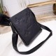 LOUIS VUITTON Louis Vuitton Shoulder Bag 2025SS A new, extremely popular item LOUIS VUITTON Louis Vuitton Shoulder Bag 2025SS A new, extremely popular item