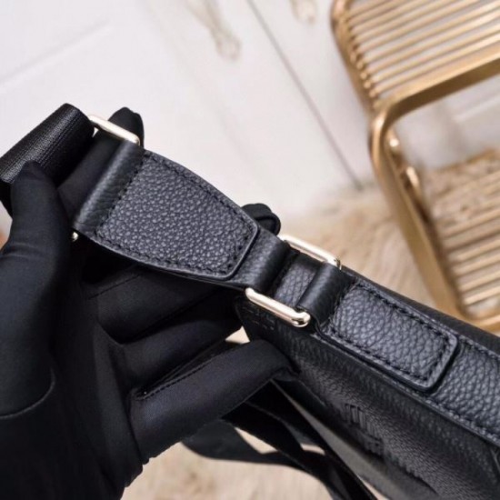 LOUIS VUITTON Louis Vuitton Shoulder Bag 2025SS A new, extremely popular item LOUIS VUITTON Louis Vuitton Shoulder Bag 2025SS A new, extremely popular item