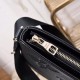 LOUIS VUITTON Louis Vuitton Shoulder Bag 2025SS A new, extremely popular item LOUIS VUITTON Louis Vuitton Shoulder Bag 2025SS A new, extremely popular item