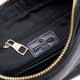 LOUIS VUITTON Louis Vuitton Shoulder Bag 2025SS A new, extremely popular item LOUIS VUITTON Louis Vuitton Shoulder Bag 2025SS A new, extremely popular item