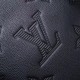 LOUIS VUITTON Louis Vuitton Shoulder Bag 2025SS A new, extremely popular item LOUIS VUITTON Louis Vuitton Shoulder Bag 2025SS A new, extremely popular item