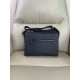 LOUIS VUITTON Louis Vuitton Shoulder Bag 2025SS Highly sensitive fashion items LOUIS VUITTON Louis Vuitton Shoulder Bag 2025SS Highly sensitive fashion items