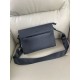 LOUIS VUITTON Louis Vuitton Shoulder Bag 2025SS Highly sensitive fashion items LOUIS VUITTON Louis Vuitton Shoulder Bag 2025SS Highly sensitive fashion items