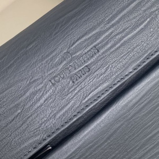 LOUIS VUITTON Louis Vuitton Shoulder Bag 2025SS Highly sensitive fashion items LOUIS VUITTON Louis Vuitton Shoulder Bag 2025SS Highly sensitive fashion items