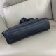 LOUIS VUITTON Louis Vuitton Shoulder Bag 2025SS Highly sensitive fashion items LOUIS VUITTON Louis Vuitton Shoulder Bag 2025SS Highly sensitive fashion items