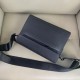 LOUIS VUITTON Louis Vuitton Shoulder Bag 2025SS Highly sensitive fashion items LOUIS VUITTON Louis Vuitton Shoulder Bag 2025SS Highly sensitive fashion items