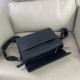 LOUIS VUITTON Louis Vuitton Shoulder Bag 2025SS Highly sensitive fashion items LOUIS VUITTON Louis Vuitton Shoulder Bag 2025SS Highly sensitive fashion items