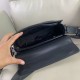 LOUIS VUITTON Louis Vuitton Shoulder Bag 2025SS Highly sensitive fashion items LOUIS VUITTON Louis Vuitton Shoulder Bag 2025SS Highly sensitive fashion items